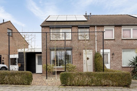 Ferlemanstraat 96