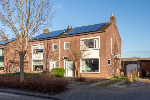 Adriaan Walravenstraat 15