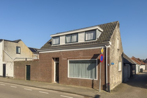 Axelsestraat 3