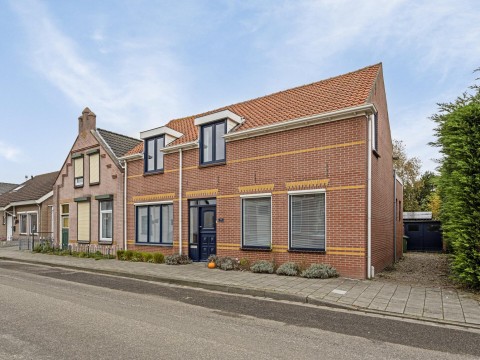 Walsoordensestraat 13